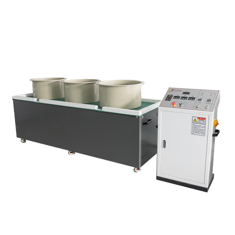 SY1400 เครื่องขัดแม่เหล็กอุตสาหกรรมแบบลูกสูบแนวนอน / แบบขยายเตียง