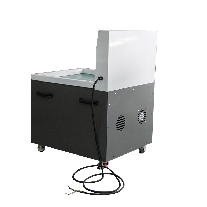 SY8180 เครื่องขัดแม่เหล็กที่มีความแม่นยำสูงสำหรับงานหนัก/ความจุสูง